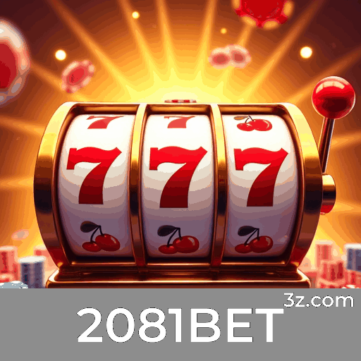 Maximize Promoções com Estratégia na 2081BET
