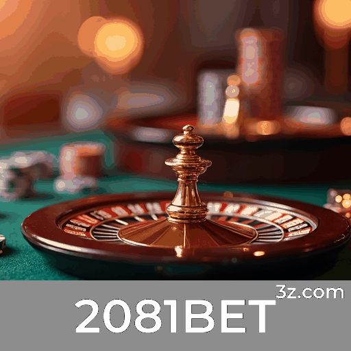 Estratégias de Apostas com Dados: Aumente 30% na 2081BET