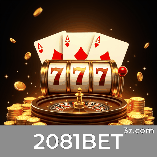 Revolucione seu Jogo com Abordagens Inteligentes na 2081BET