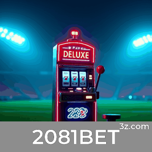 Experimente o Login Exclusivo com Proteção em 2081BET