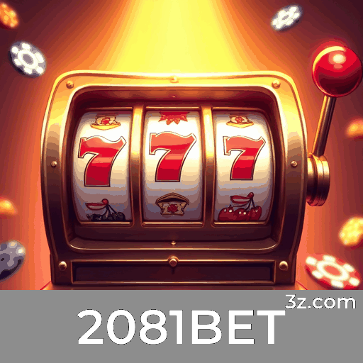 Revolucione seu Jogo com Abordagens Inteligentes na 2081BET