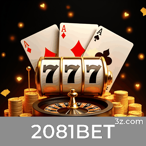 2081BET Crash: Comunidade e Estratégia em Ação