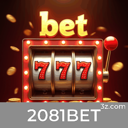 2081BET: Psicologia das Recompensas e Decisões
