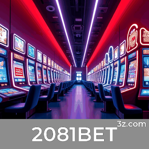 Maximize Promoções com Estratégia na 2081BET