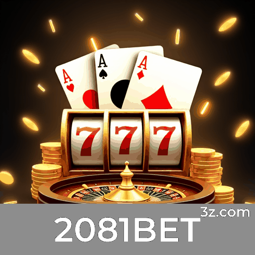 2081BET Crash: Comunidade e Estratégia em Ação