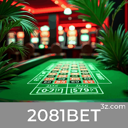 Experimente o Login Exclusivo com Proteção em 2081BET