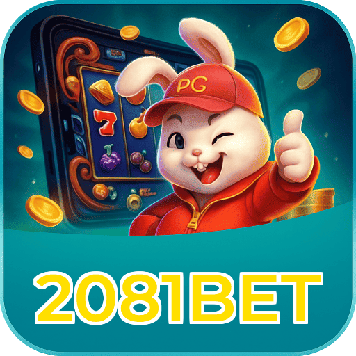 2081BET