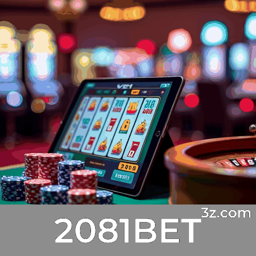2081BET: Psicologia das Recompensas e Decisões
