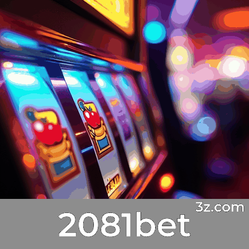 2081bet: Plataforma de Apostas com Segurança e Serviço Profissional