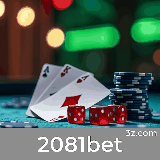 2081bet: Domine o Esporte com Análises e Estratégias