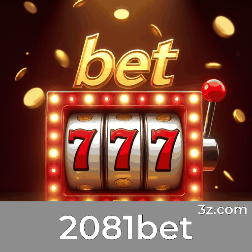 2081bet: Experiência de Cassino Elite e Imersiva