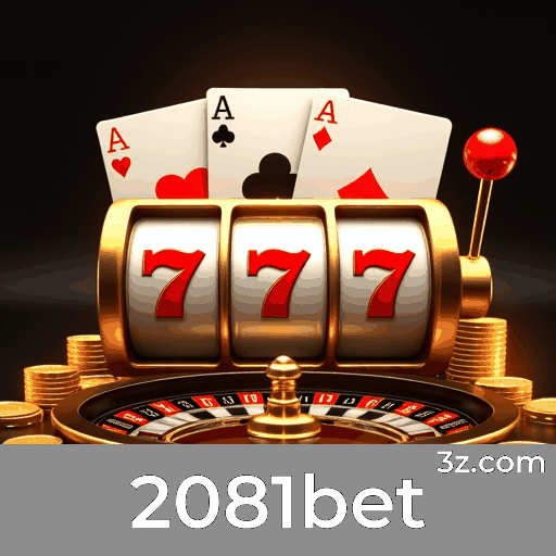 2081bet Crash: Valor da Comunidade e Estratégias