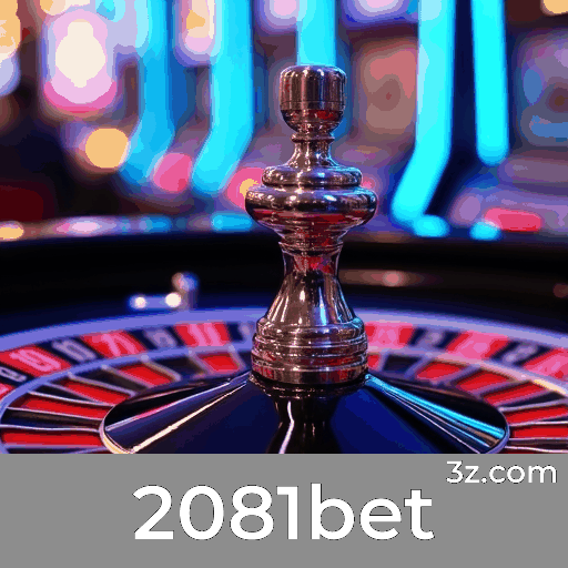 2081bet: Masterização em Jogos com Estratégia