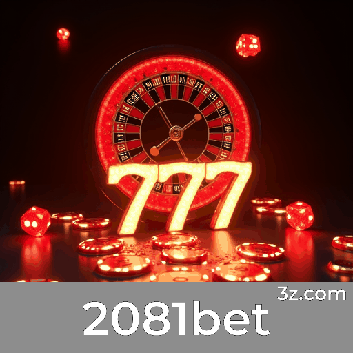 2081bet: Domine o Esporte com Análises e Estratégias