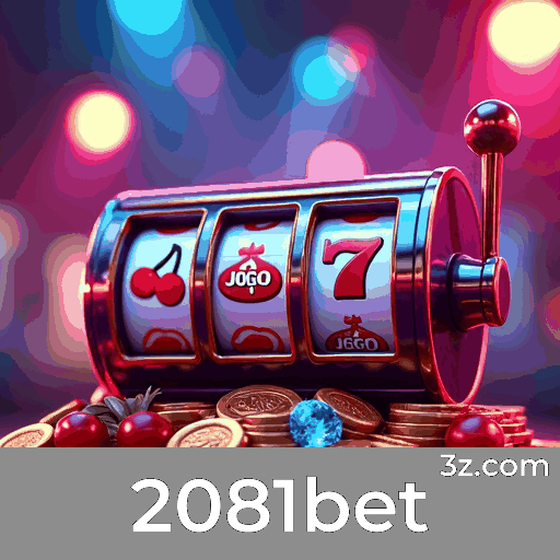 2081bet Jogos: Aprenda Estratégias e Melhore suas Habilidades