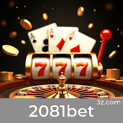 2081bet: Ofertas Exclusivas para Usuários Brasileiros