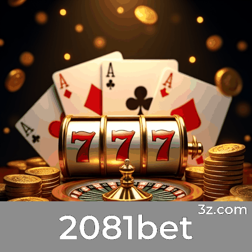 2081bet: Controle Personalizado e Seguro da Sua Conta