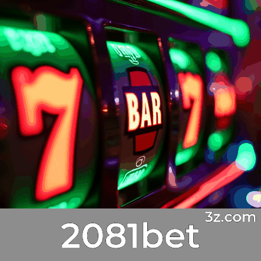 2081bet: Plataforma de Apostas com Segurança e Serviço Profissional