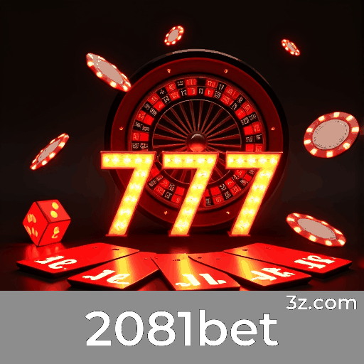 2081bet: Controle Personalizado e Seguro da Sua Conta