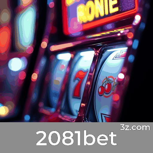 2081bet: Domine o Esporte com Análises e Estratégias