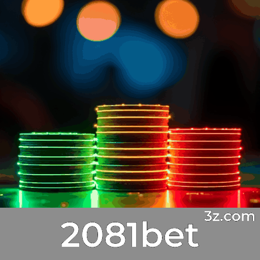 2081bet: Seu Cassino Online Seguro e Premiado