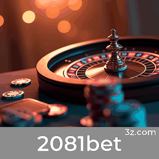 2081bet Jogos: Aprenda Estratégias e Melhore suas Habilidades