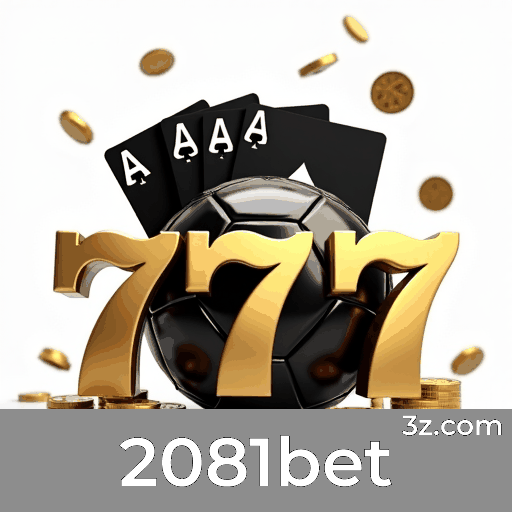 2081bet: Controle Personalizado e Seguro da Sua Conta