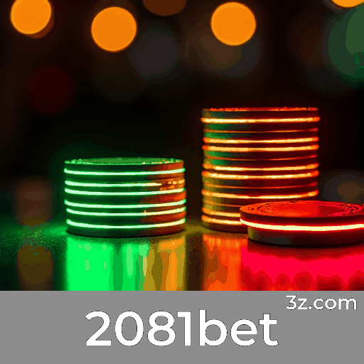 2081bet: Bônus e Promoções Imperdíveis para Você